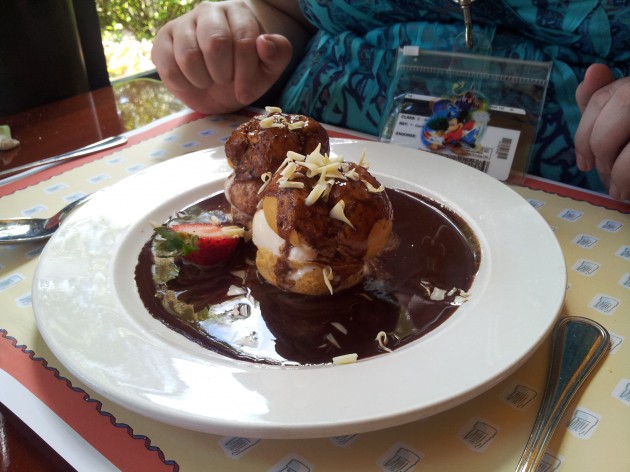 Chocolate Pastries Les Chefs de France Chocolate Pastries Les Chefs de France