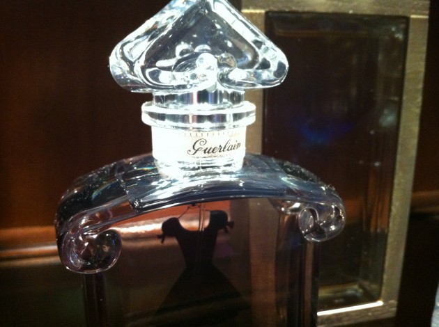 Guerlain Little Black Dress Fragrance Guerlain Little Black Dress Fragrance