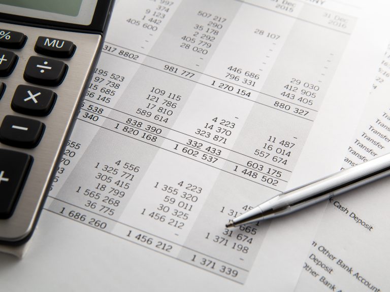 An Overview of How I Research Stocks