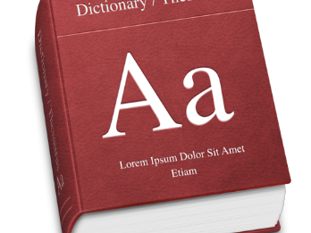 Cool Words Cool Words