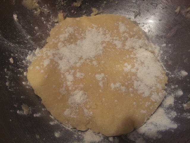 Granny Smith Apple Pie Dough Granny Smith Apple Pie Dough