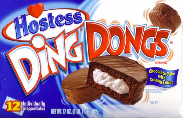 Hostess Bakeries Liquidation Bankruptcy Hostess Bakeries Liquidation Bankruptcy
