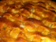 Granny Smith Apple Pie Thumbnail Granny Smith Apple Pie Thumbnail