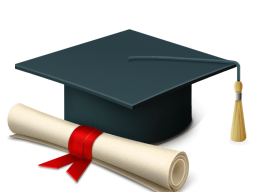 Net Worth and Income By Education Level Net Worth and Income By Education Level