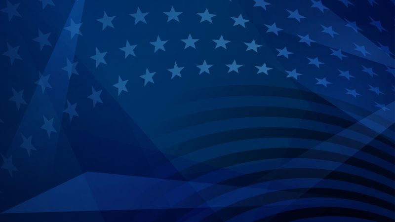 The United States Needs a Strong Opposition Party