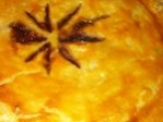 Cherry Pie Recipe Icon Cherry Pie Recipe
