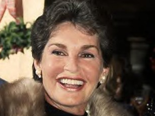 Did Leona Helmsley Have Narcissistic Personality Disorder? I have no idea. There can be little doubt that she displayed some traits that were narcissistic.