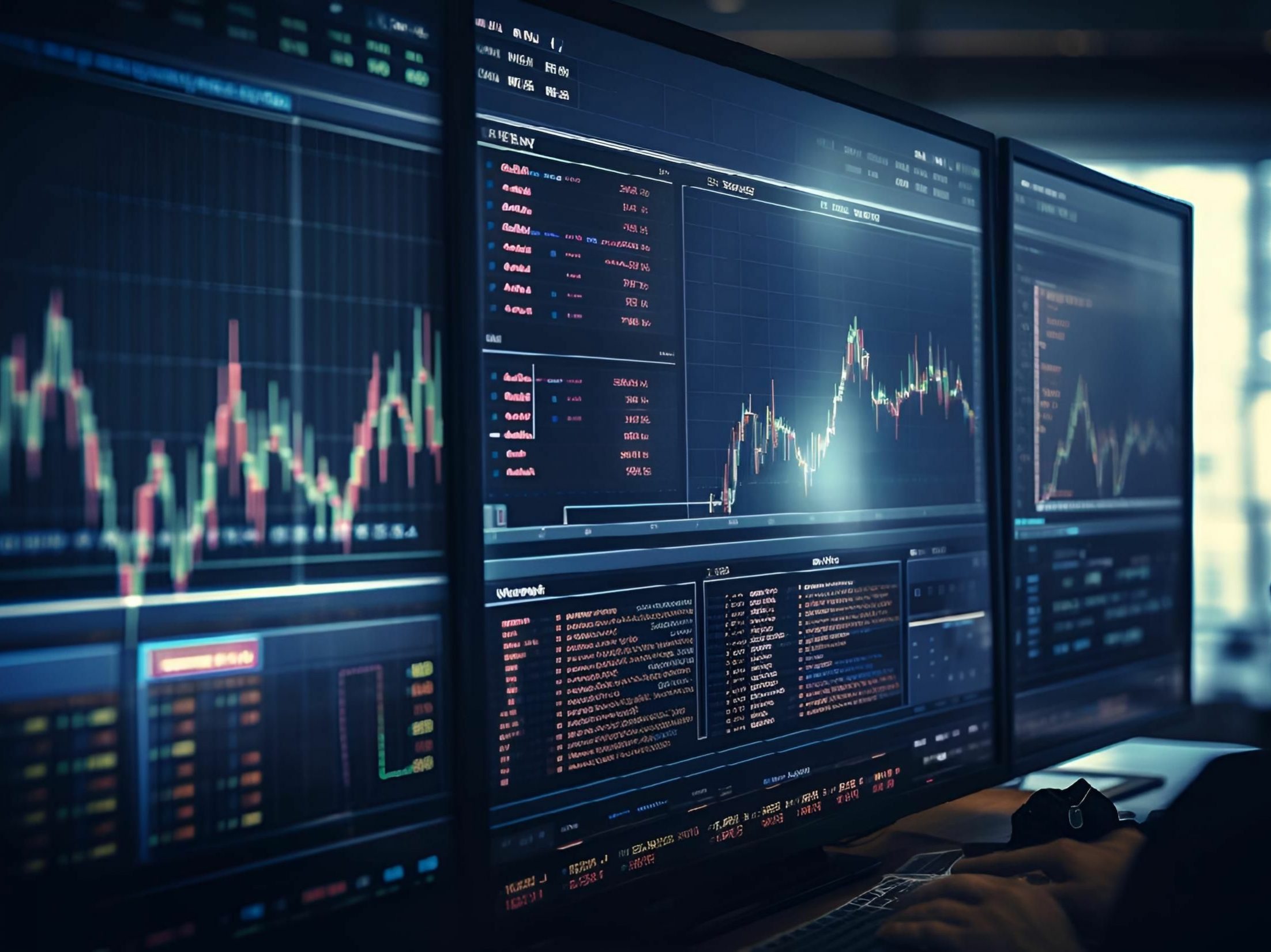 How to Master Investing - Becoming a Great Investor