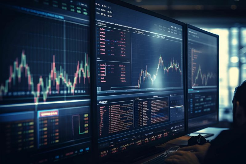 How to Master Investing - Becoming a Great Investor