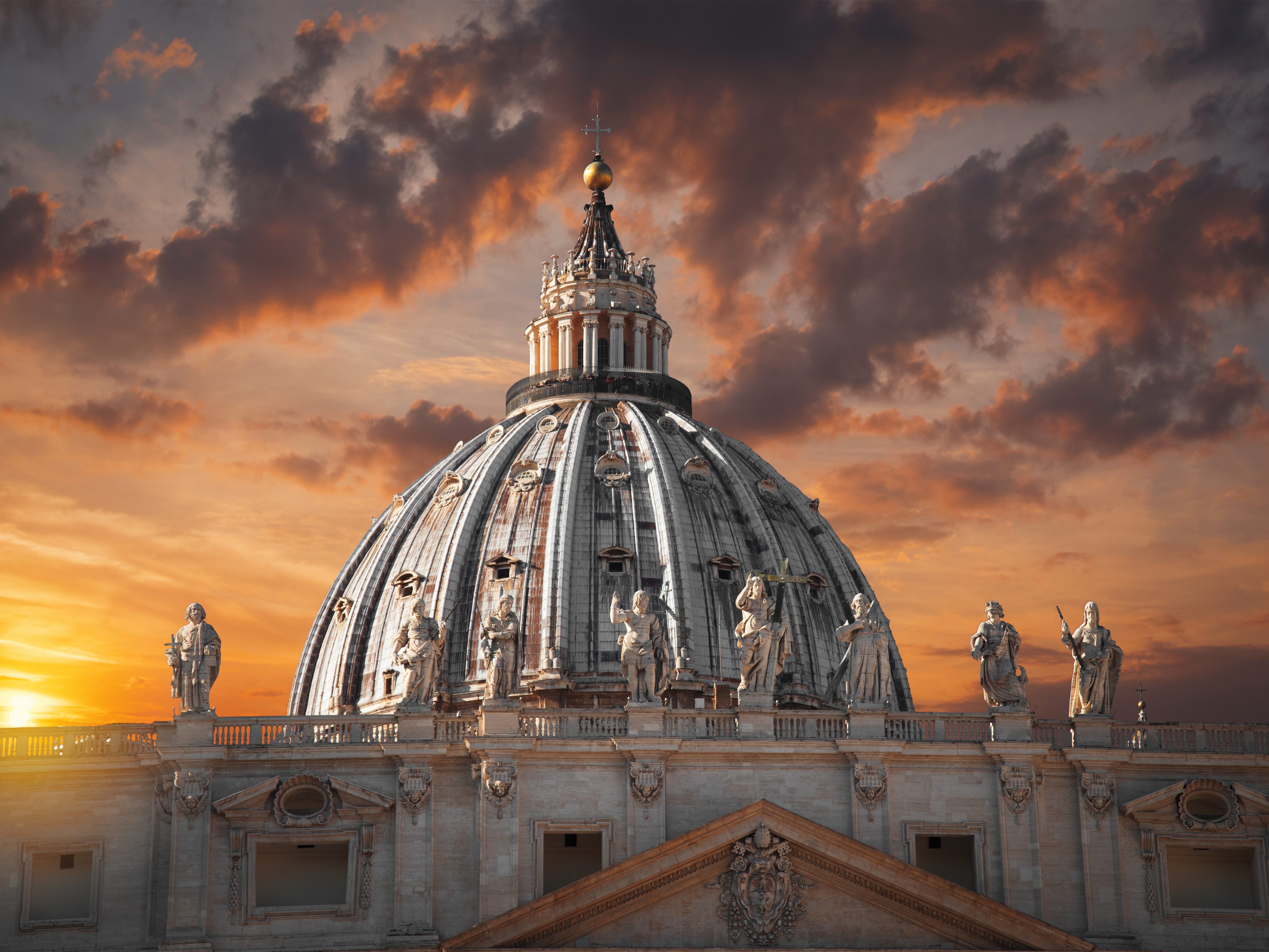 Sinead O'Connor Catholic Church Abuse