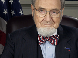 C. Everett Koop