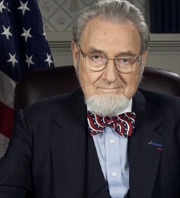 C. Everett Koop