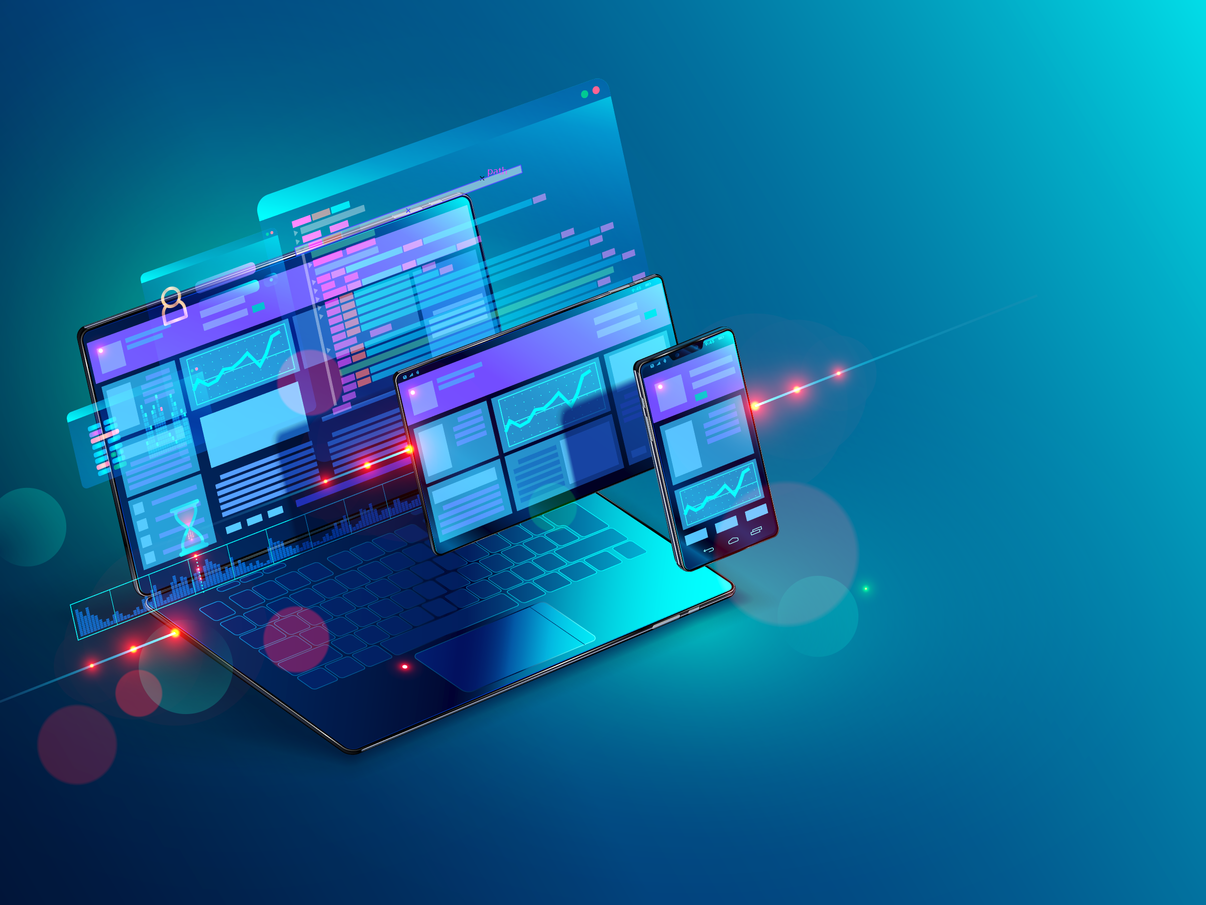 Demographic Analysis 1st Edition Joshua Kennon Blog Community Demographic Analysis 1st Edition Joshua Kennon Blog Community
