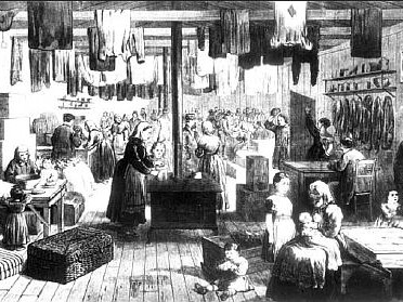 German Immigrants United States Language