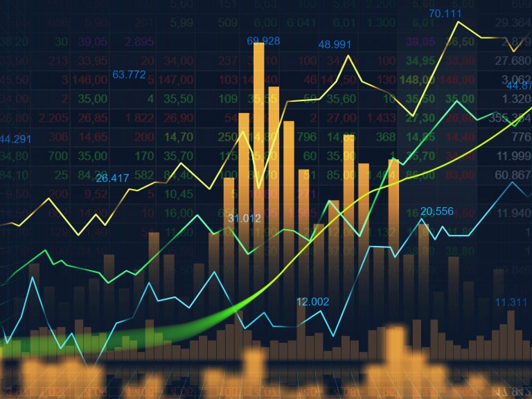 Morningstar Updates It Berkshire Hathaway Class B Intrinsic Value Estimate