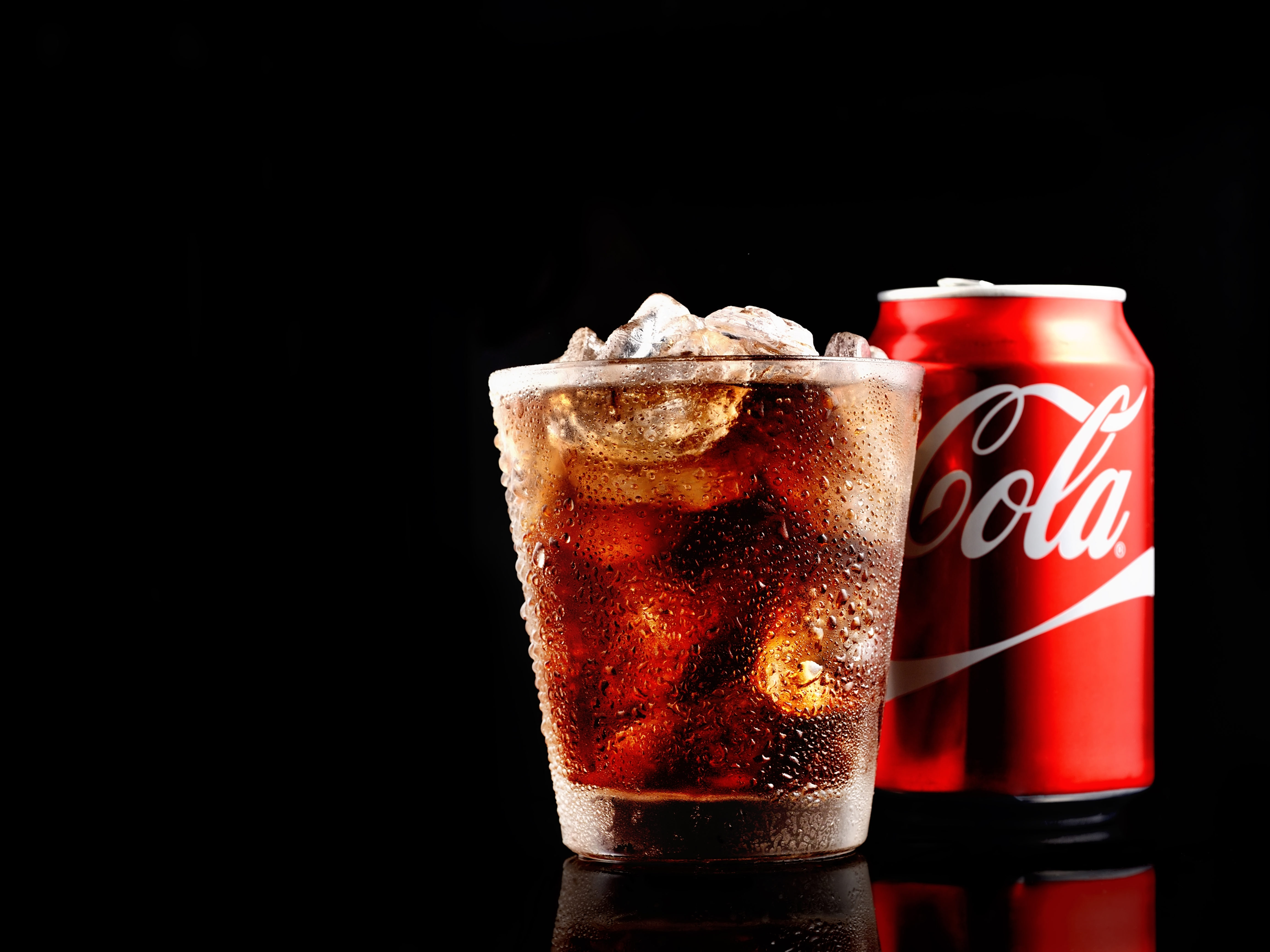 Quincy Florida - The Town of Secret Coca-Cola Millionaires