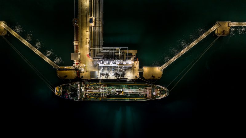 Energy, Oil, Natural Gas, Pipelines, Refining, Coal and Timber Investments Header