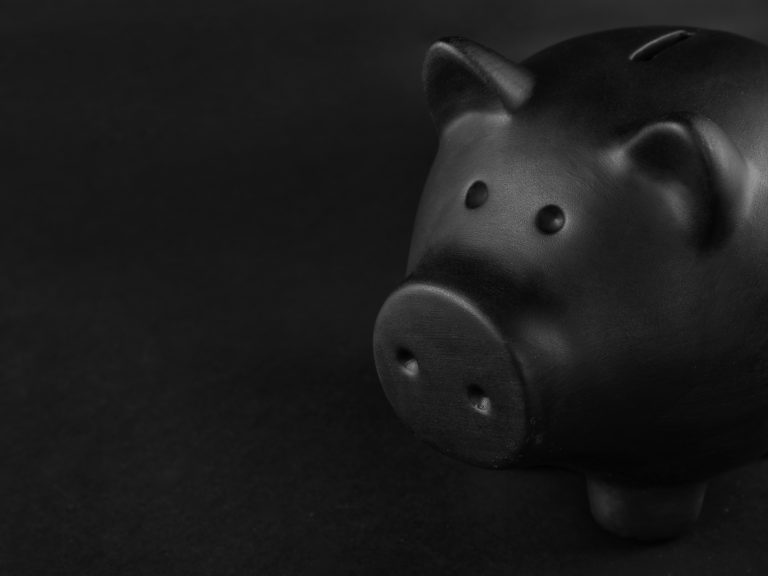 Silent Trust Funds and FAFSA Financial Aid