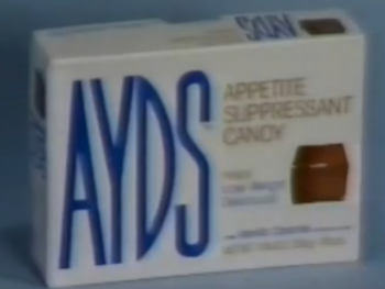 Ayds Diet Pills Ayds Diet Pills