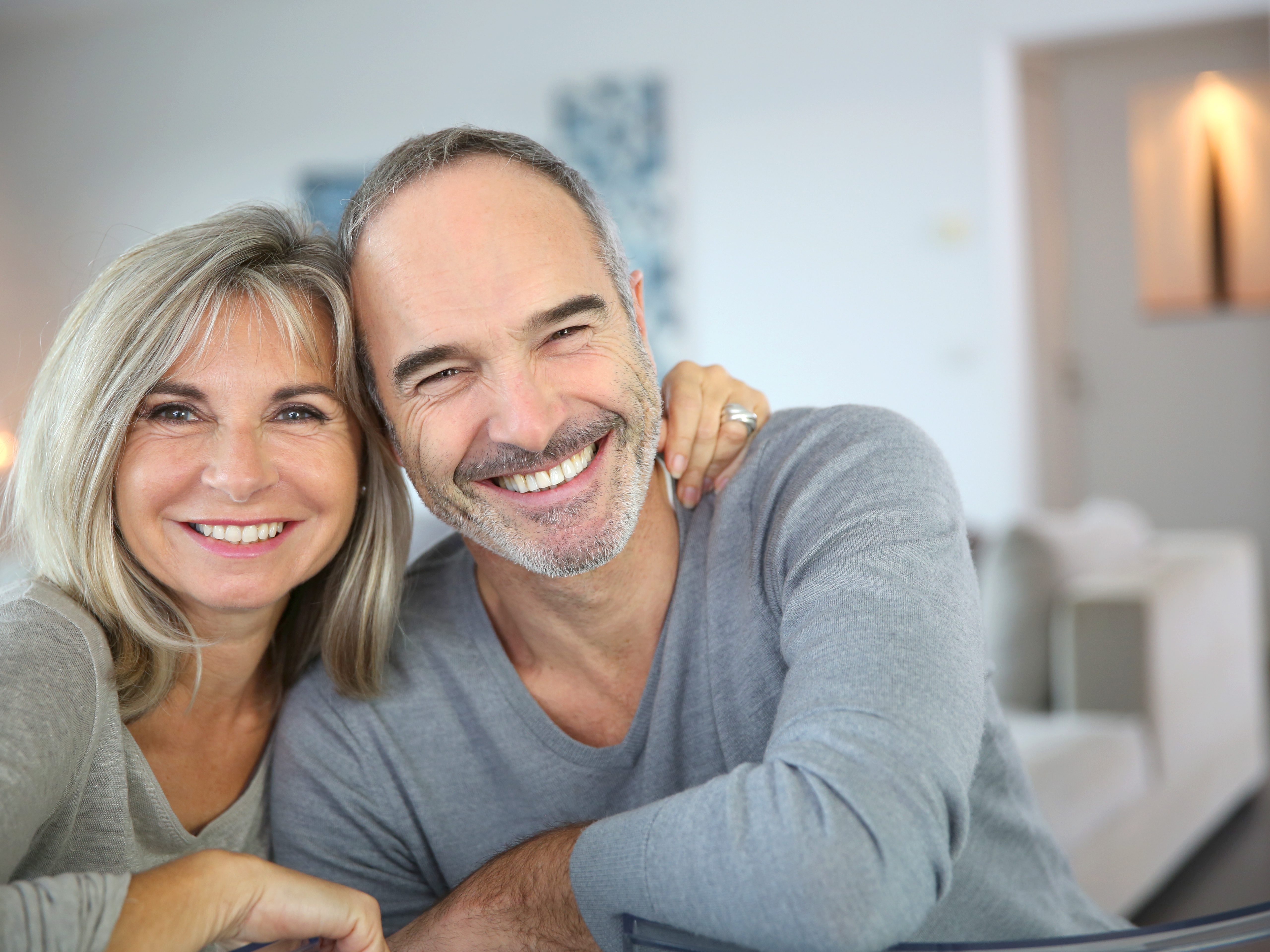 Successful People Want to Marry Other Successful People – Header Successful People Want to Marry Other Successful People