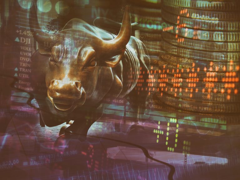 Don't Let Wall Street Analysts Do Your Thinking