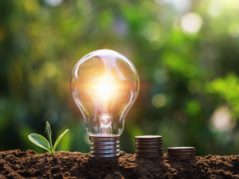 The Energy Saving Investigation Continues