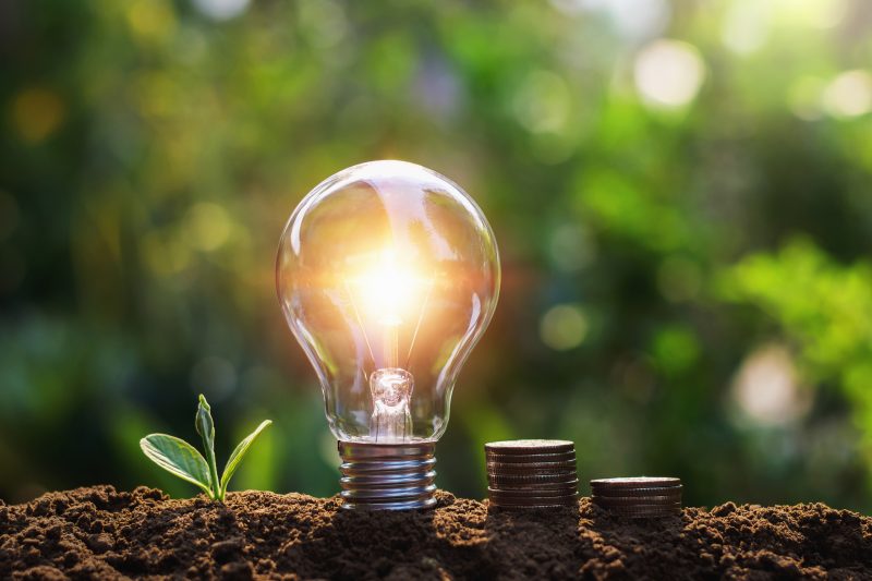 The Energy Saving Investigation Continues