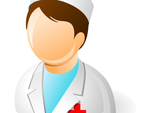 Doctor Nurse Ethical Dilemma