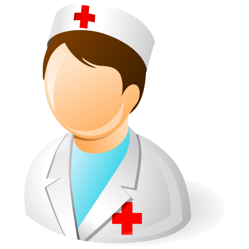 Doctor Nurse Ethical Dilemma