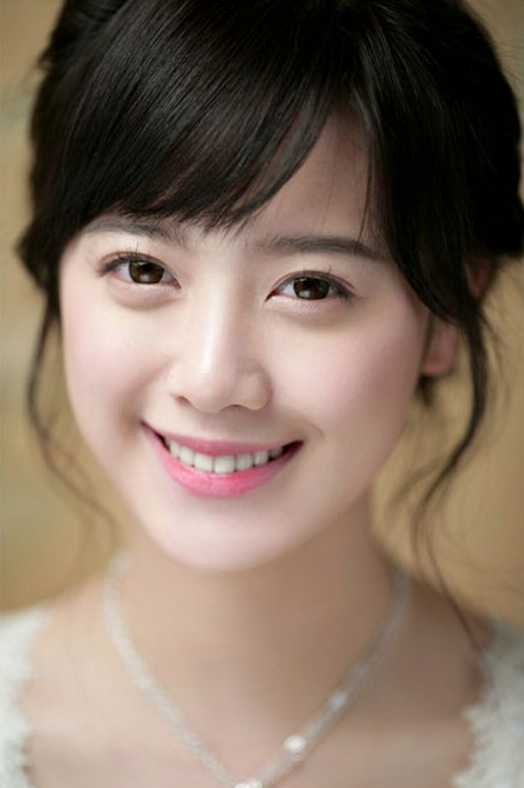 Ku Hye-sun
