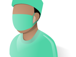 Ethical Dilemma - Sex Change Operation