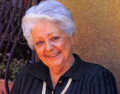 Marcella Hazan Marcella Hazan