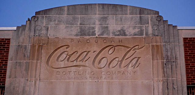 Coca-Cola Bottling Contracts