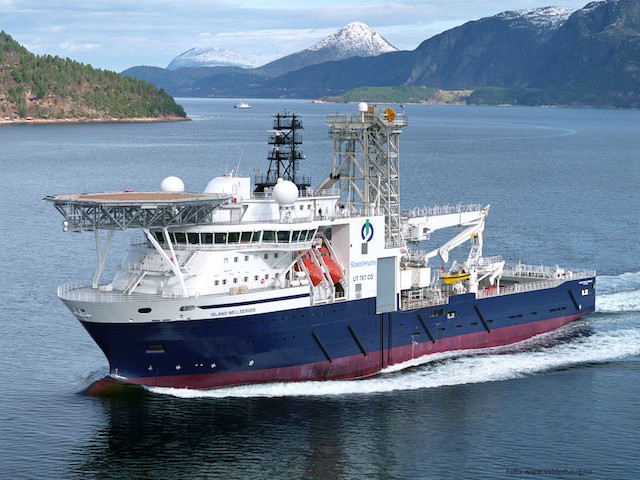 Norway Sovereign Wealth Fund Norway Sovereign Wealth Fund