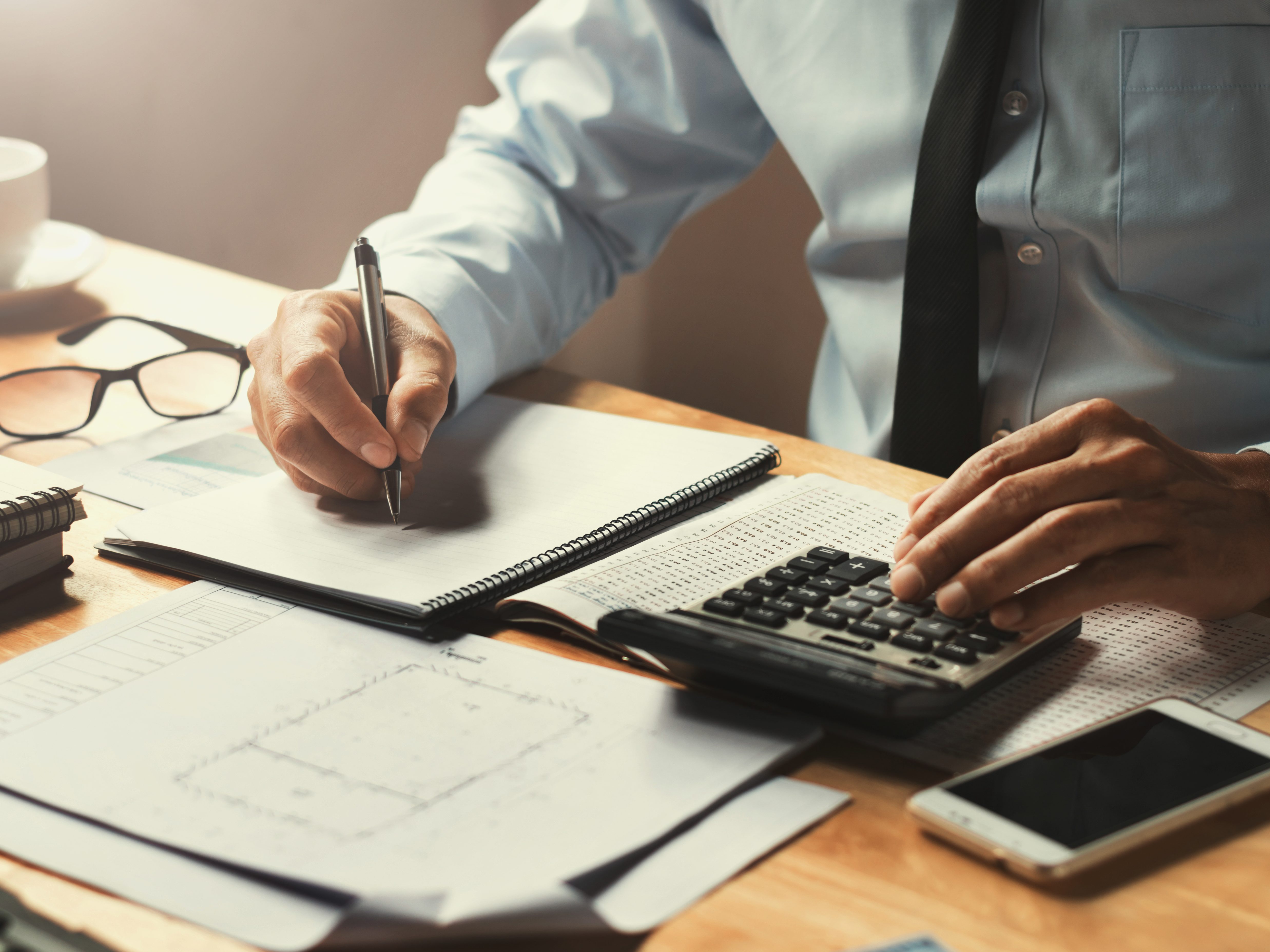 Investing in Bonds Tricky Right Now Investing in Bonds Tricky Right Now