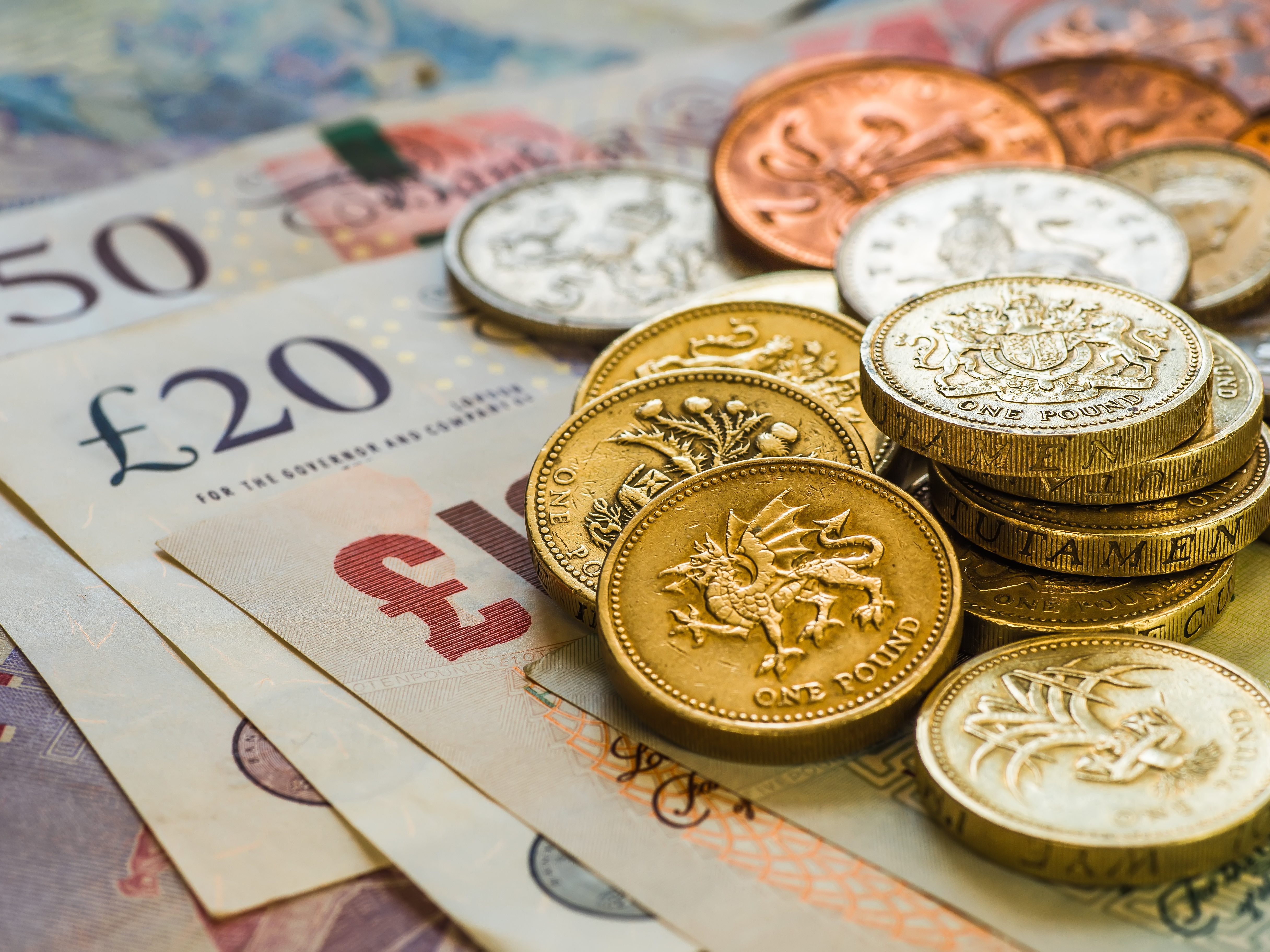 John Maynard Keynes Personal Fortune John Maynard Keynes Personal Fortune