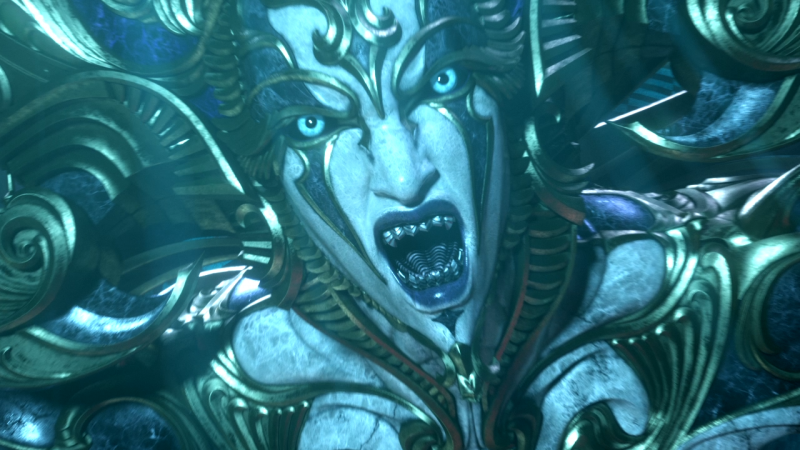 Bhunivelze Bhunivelze