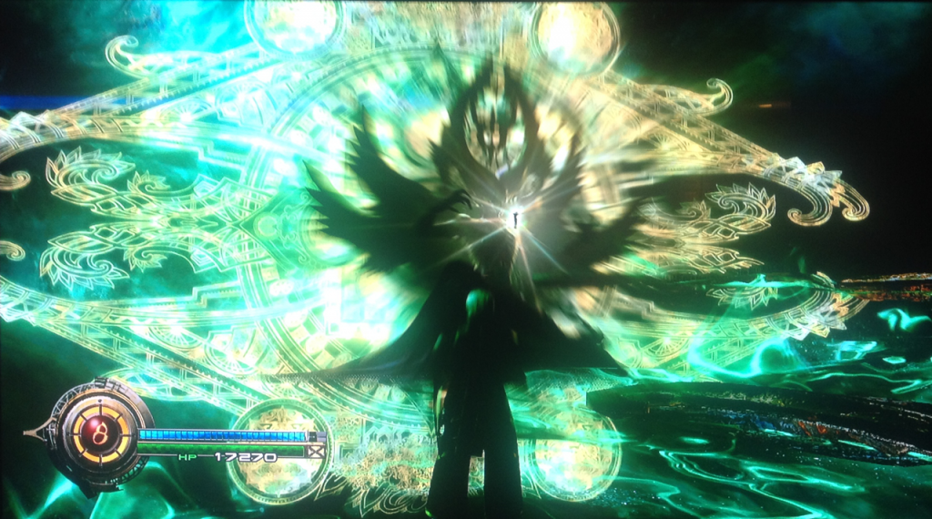 Joshua Kennon Save File Lightning Returns Final Boss Save File Joshua Kennon Save File Lightning Returns Final Boss Save File