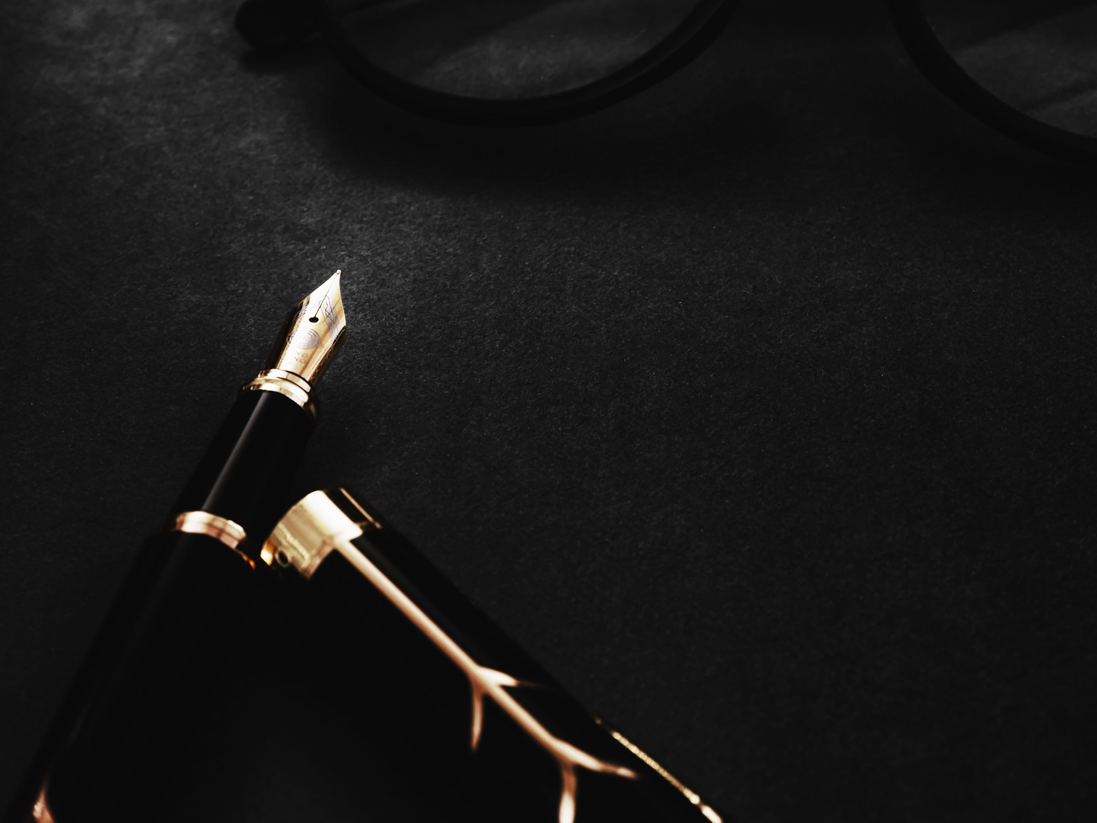 Warren Buffett Berkshire Hathaway Stockholder Letter Commentary Warren Buffett Berkshire Hathaway Stockholder Letter Commentary