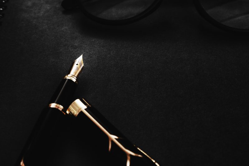 Warren Buffett Berkshire Hathaway Stockholder Letter Commentary