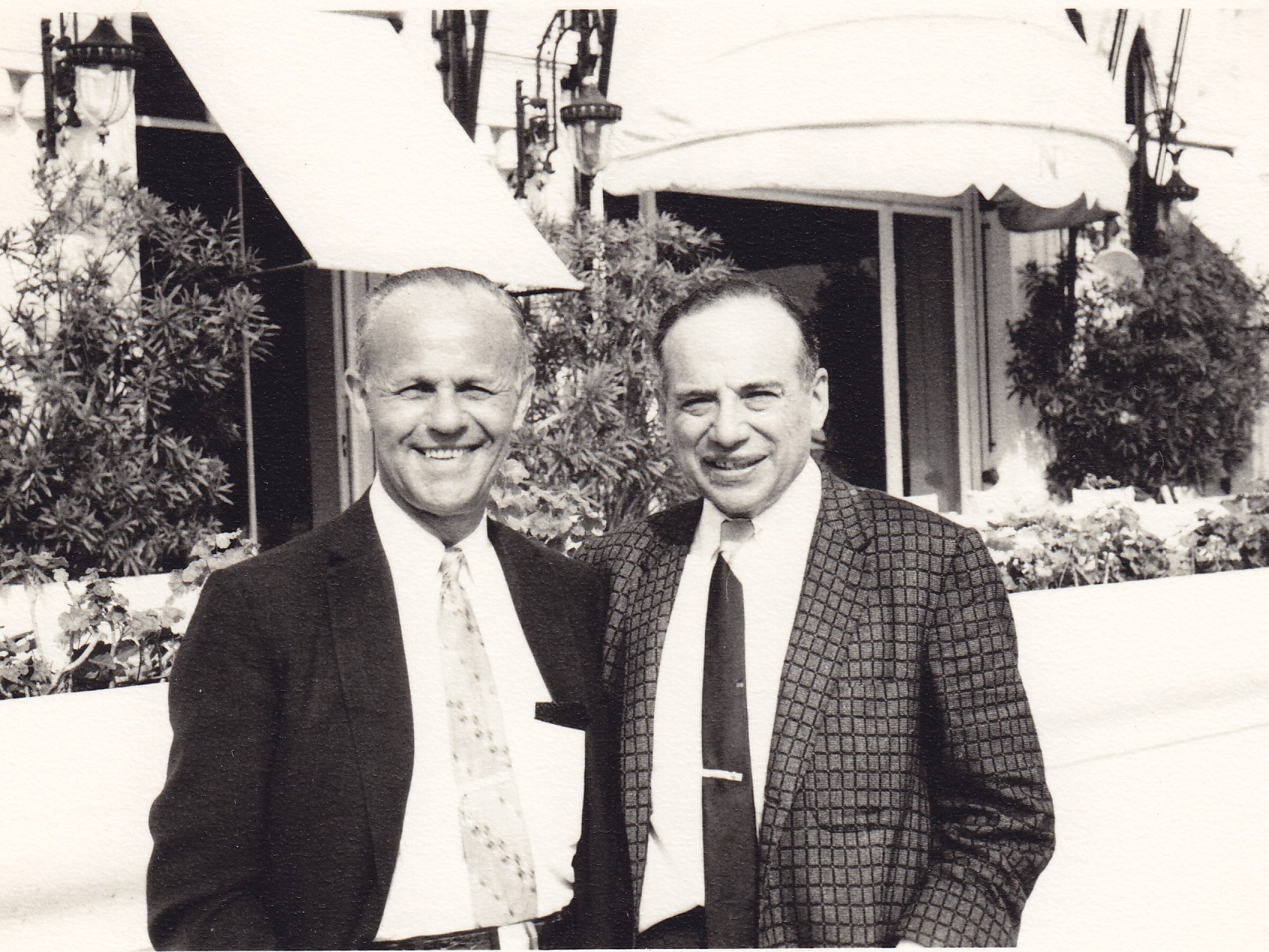 Ben Graham Investing Ben Graham Investing