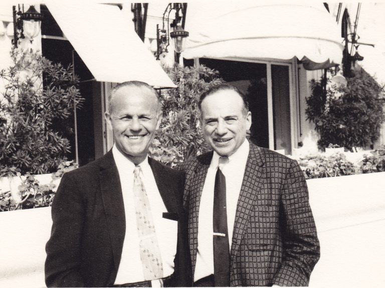 Ben Graham Investing