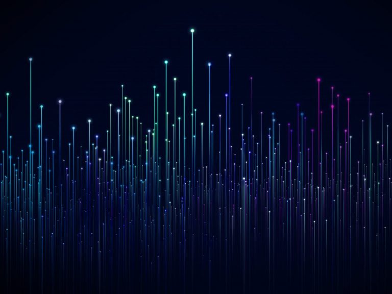 Data and Irrationality Data and Irrationality