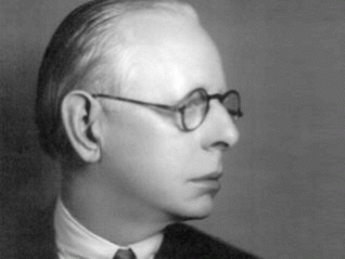 Jesse Livermore