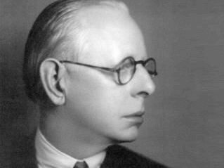 Jesse Livermore