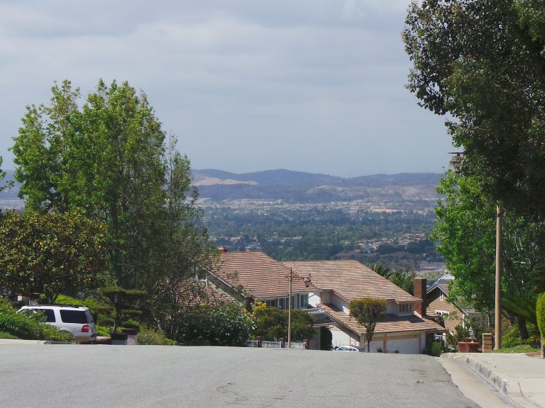 Joshua Kennon Anaheim Hills, California