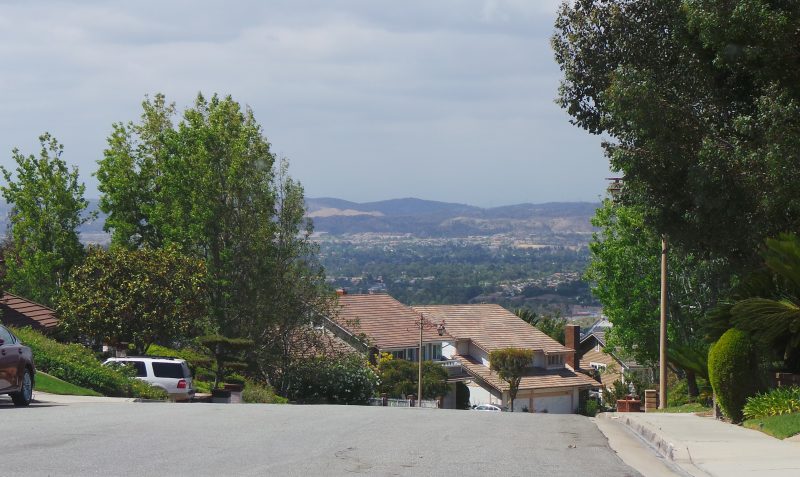 Joshua Kennon Anaheim Hills, California Joshua Kennon Anaheim Hills, California