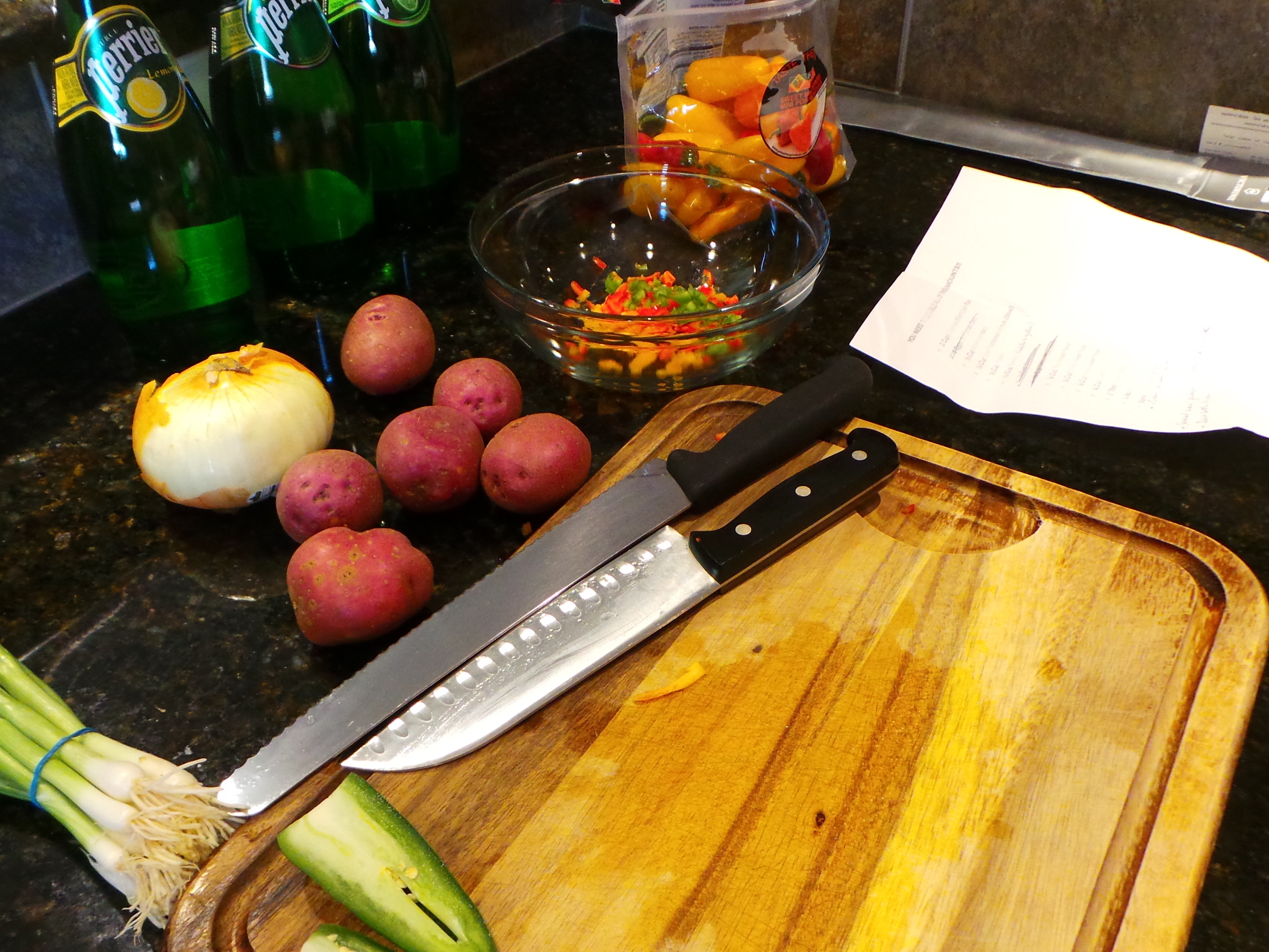 Rooftop Prince Omurice Recipe Ingredients List Rooftop Prince Omurice Recipe Ingredients List