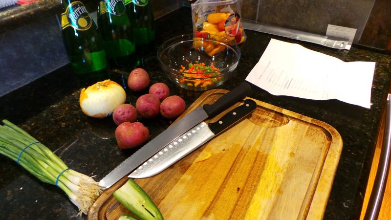 Rooftop Prince Omurice Recipe Ingredients List Rooftop Prince Omurice Recipe Ingredients List