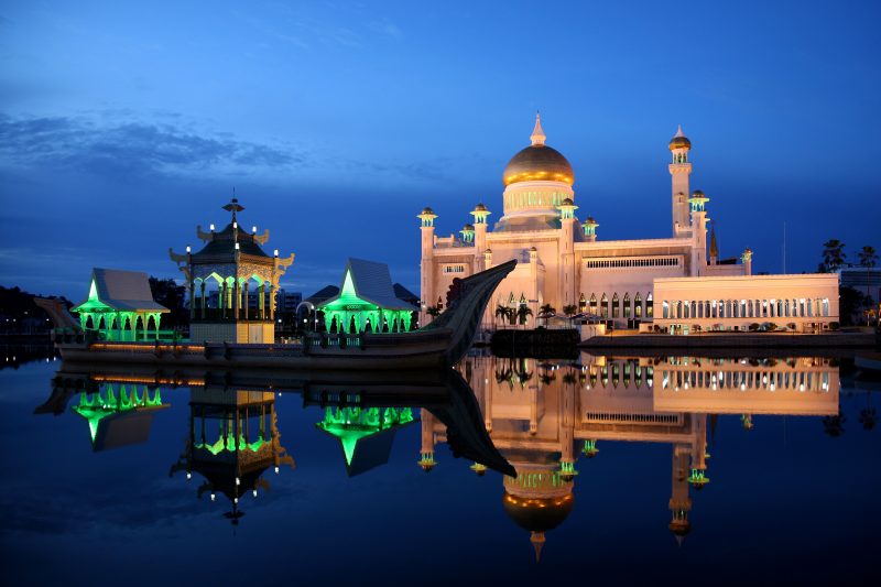 Sultan_Omar_Ali_Saifuddin_Mosque_02 Sultan_Omar_Ali_Saifuddin_Mosque_02